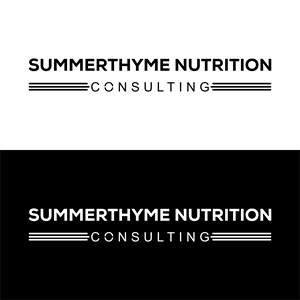 Logo Design by pusing for this project | Design: #33895012