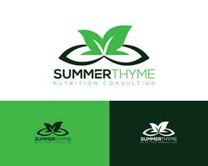 Logo Design by luxydesign for this project | Design: #33891704