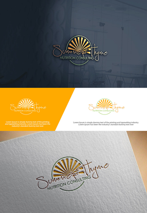 Logo Design by sulemani  creation for this project | Design: #33894630