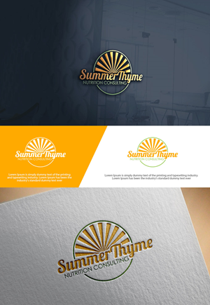 Logo Design by sulemani  creation for this project | Design: #33904923