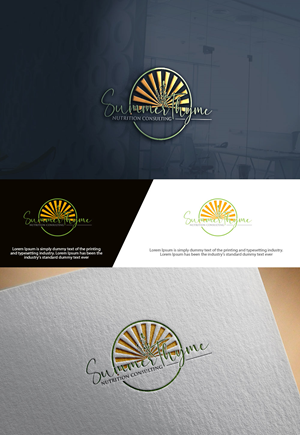 Logo Design by sulemani  creation for this project | Design: #33905291