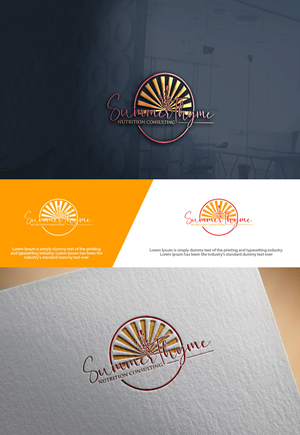 Logo Design by sulemani  creation for this project | Design: #33909283