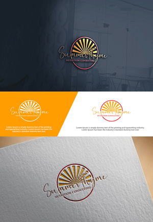 Logo Design by sulemani  creation for this project | Design: #33909366