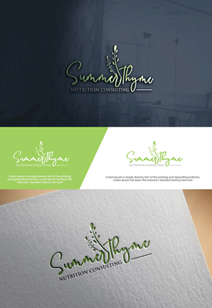 Logo Design by sulemani  creation for this project | Design: #33909730