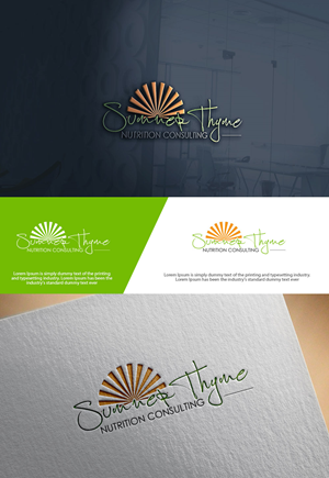 Logo Design by sulemani  creation for this project | Design: #33917472