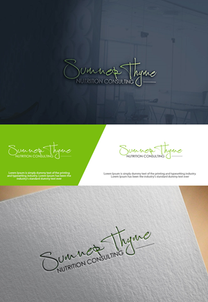 Logo Design by sulemani  creation for this project | Design: #33917474