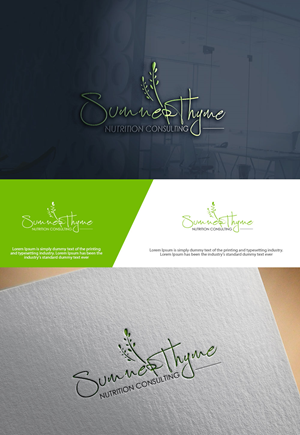 Logo Design by sulemani  creation for this project | Design: #33929116