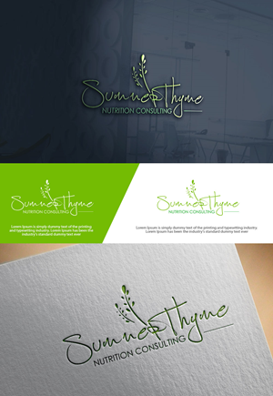 Logo Design by sulemani  creation for this project | Design: #33933450
