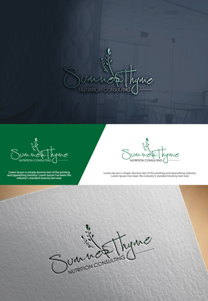 Logo Design by sulemani  creation for this project | Design: #33938299