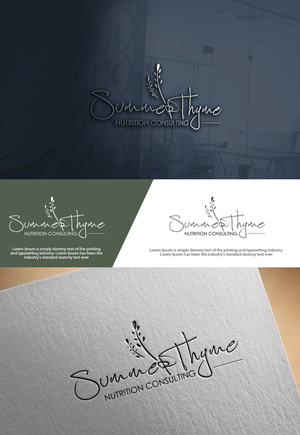Logo Design by sulemani  creation for this project | Design: #33940814