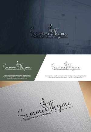 Logo Design by sulemani  creation for this project | Design: #33940815