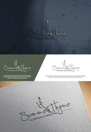Logo Design by sulemani  creation for this project | Design: #33955648