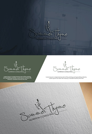 Logo Design by sulemani  creation for this project | Design: #33975660