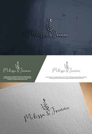 Logo Design by sulemani  creation for this project | Design: #34000500
