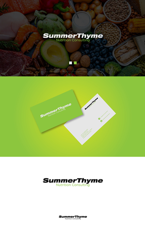 Logo Design by CG STUDIO CRAFTS for this project | Design #33897759