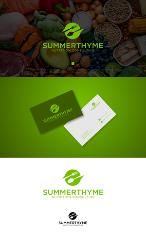 Logo Design by chilliebird studio for this project | Design: #33903850