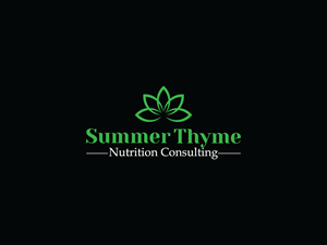 Logo Design by faizak for this project | Design: #33904103