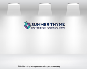 Logo Design by niajul hok for this project | Design: #33902796