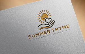 Logo Design by Design your Mind for this project | Design: #33897143