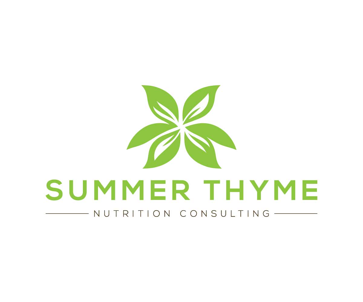 Diseño de Logo por Design your Mind para este proyecto | Diseño #33897173