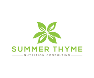 Logo Design by Design your Mind for this project | Design: #33897173