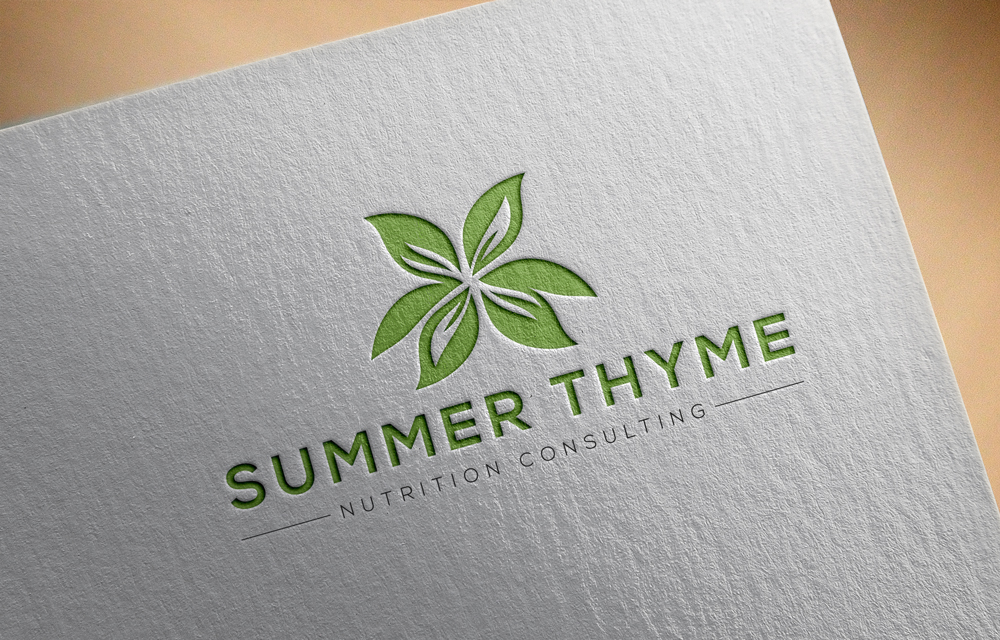 Design de Logo par Design your Mind pour ce projet | Design #33897175