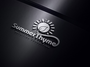 Logo Design by Design your Mind for this project | Design: #33897214