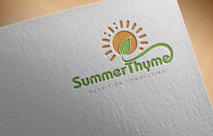 Logo Design by Design your Mind for this project | Design: #33897215