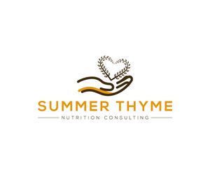 Logo Design by Design your Mind for this project | Design: #33904604