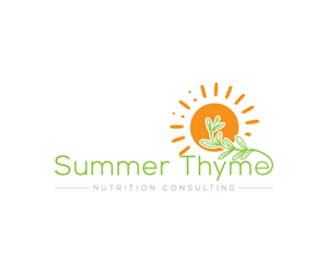 Logo Design by Design your Mind for this project | Design: #33904704