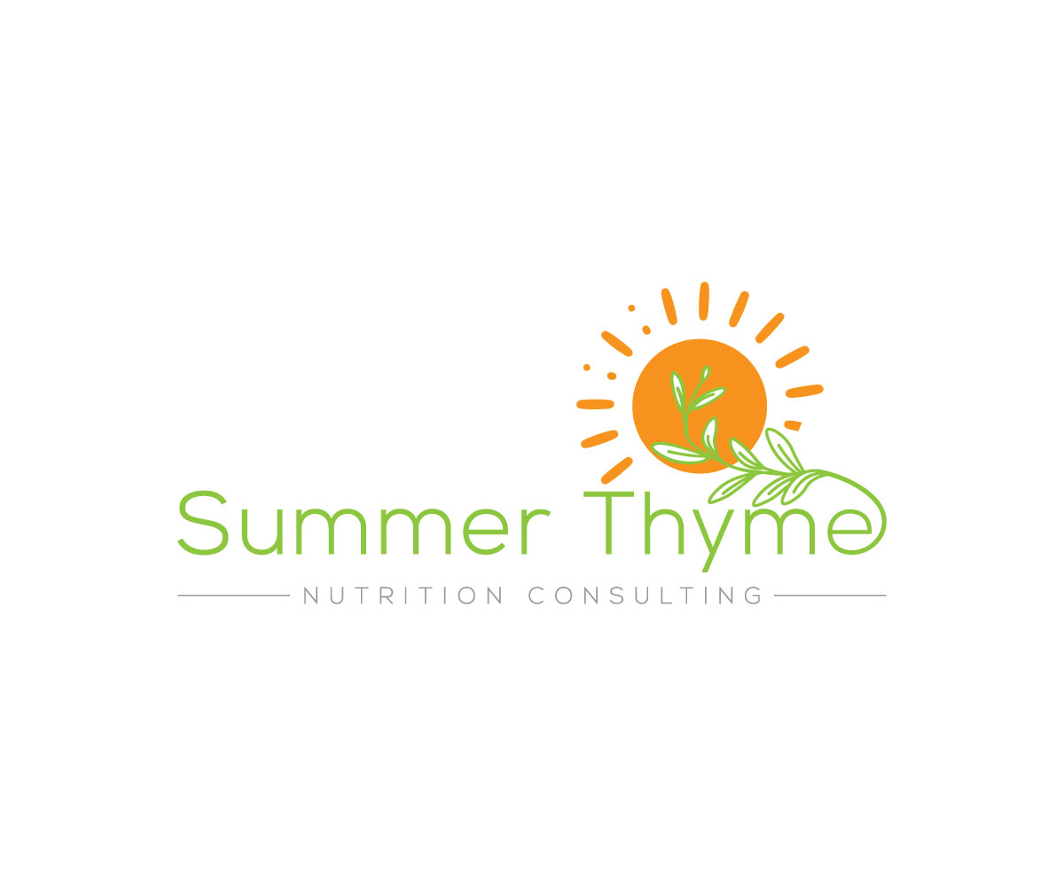 Logo Design by Design your Mind for this project | Design #33904705