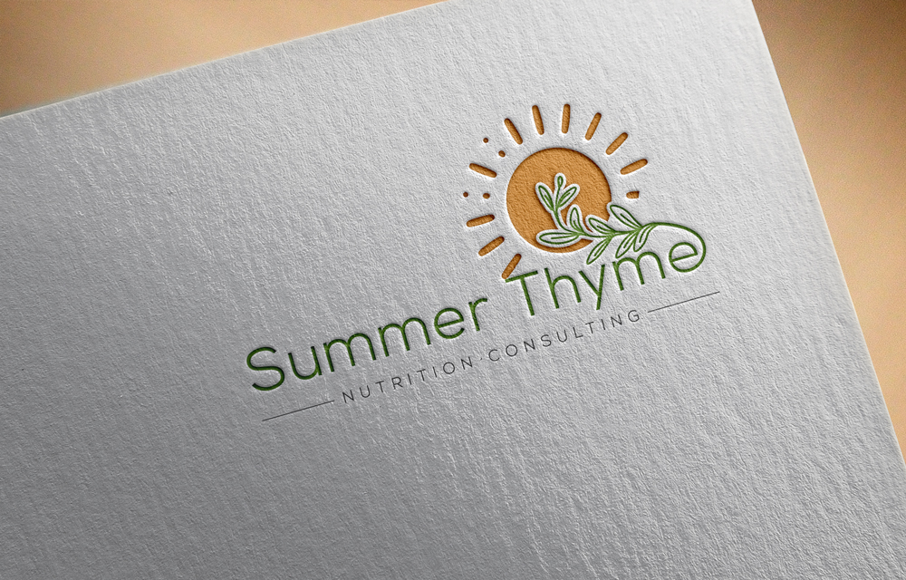 Logo Design by Design your Mind for this project | Design #33904707