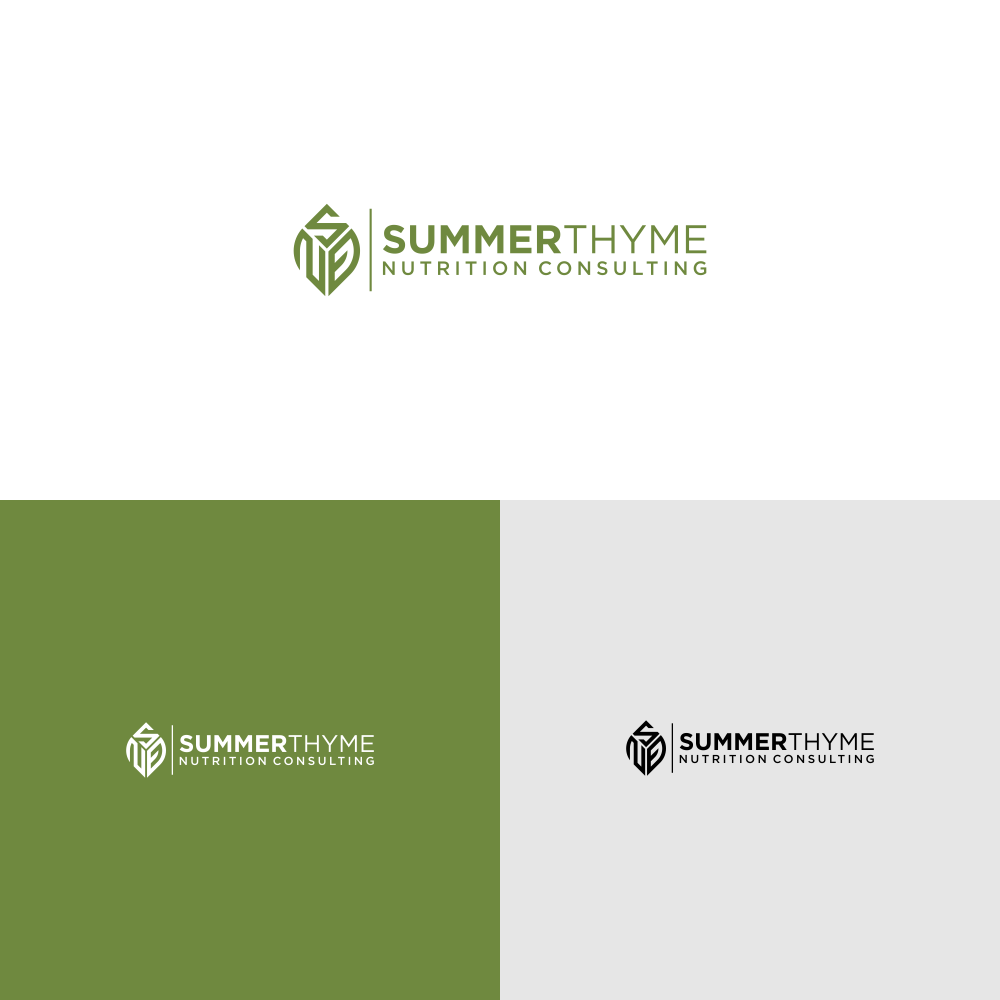 Diseño de Logo por ni9 para este proyecto | Diseño #33963263