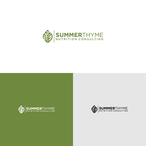 Logo Design by ni9 for this project | Design: #33963263