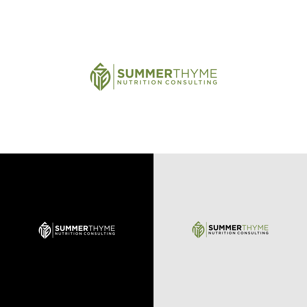 Diseño de Logo por ni9 para este proyecto | Diseño #33963271