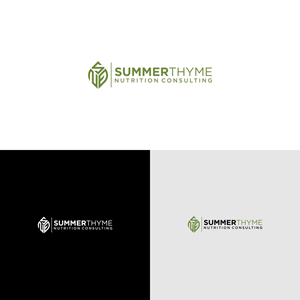 Logo Design by ni9 for this project | Design: #33963271