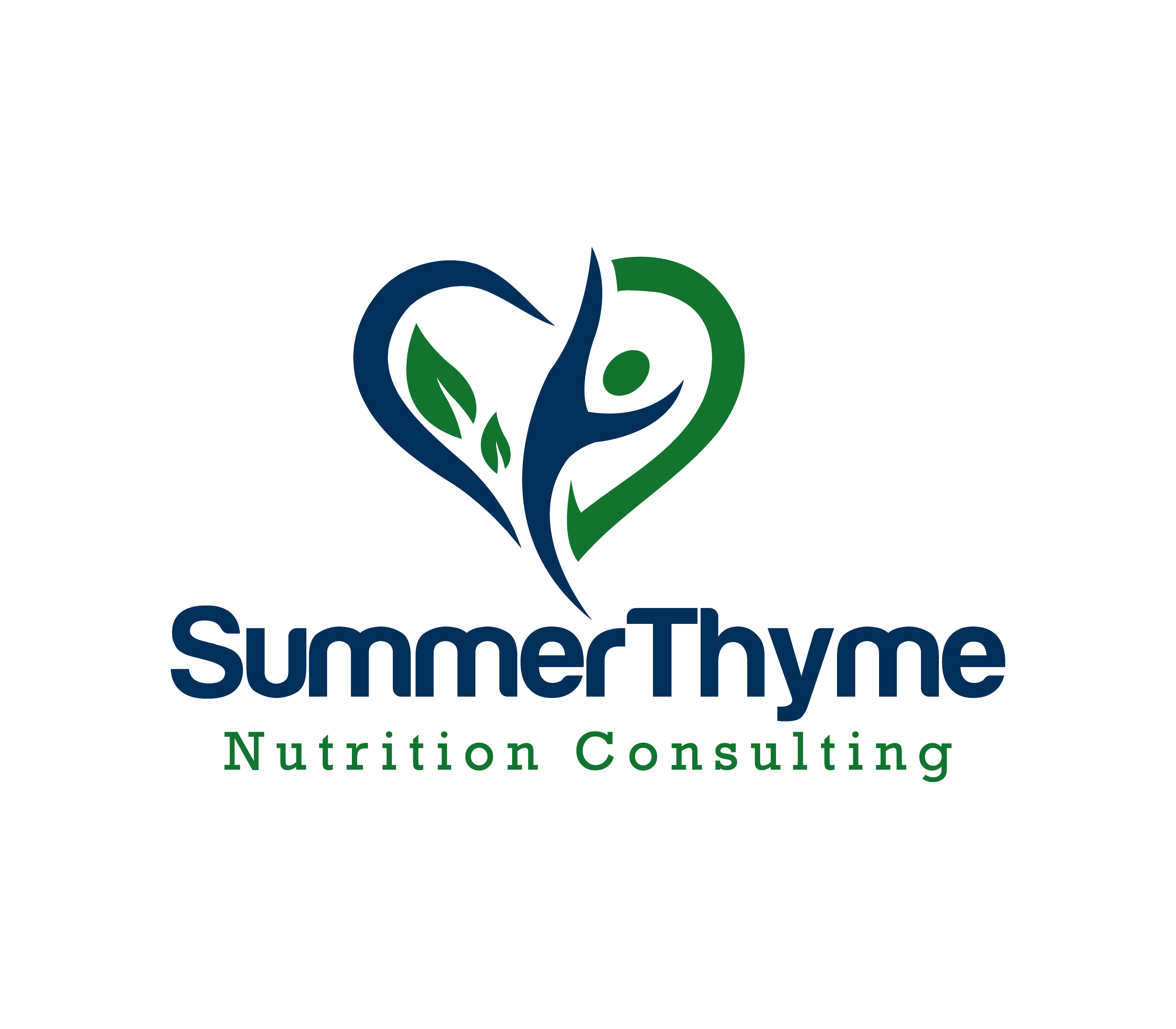 Diseño de Logo por Nova_Create para este proyecto | Diseño #33895890