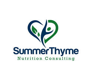 Logo Design by Nova_Create for this project | Design: #33895890