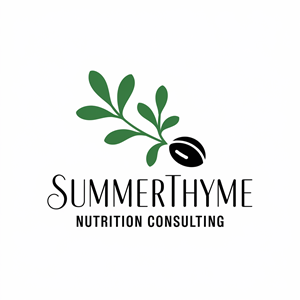 Logo Design by Creative Arif for this project | Design: #33948952