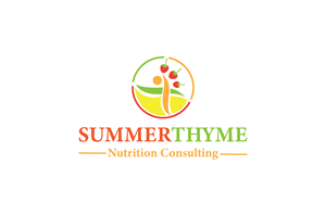 Logo Design by Flora638design for this project | Design: #33907887