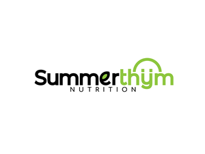 Logo Design by Emjey for this project | Design #33896091