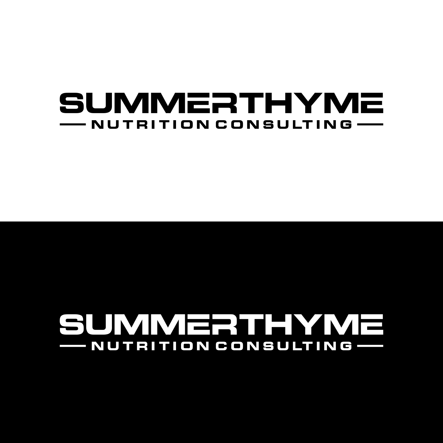 Diseño de Logo por Solikin Design para este proyecto | Diseño #33894386