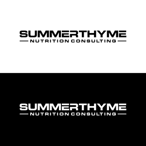 Logo Design by Solikin Design for this project | Design: #33894386