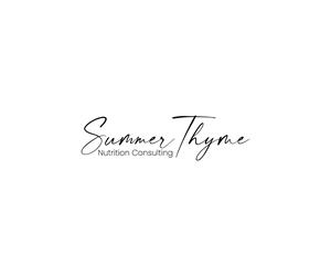 Logo Design by Mst Moreom Begum for this project | Design: #33891831