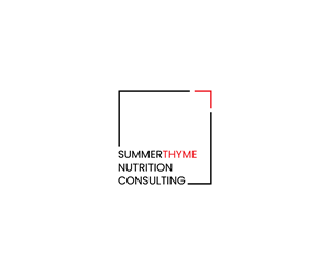 Logo Design by Mst Moreom Begum for this project | Design: #33891854
