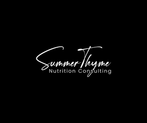 Logo Design by Mst Moreom Begum for this project | Design: #33899246