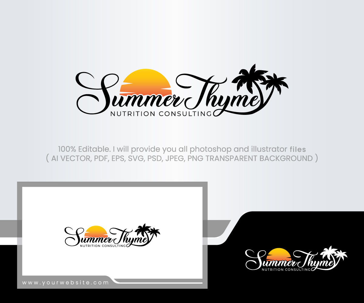 Logo Design by Mst Moreom Begum for this project | Design #33899528
