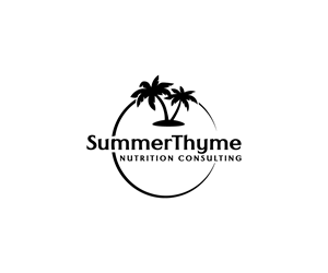 Logo Design by Mst Moreom Begum for this project | Design: #33900238