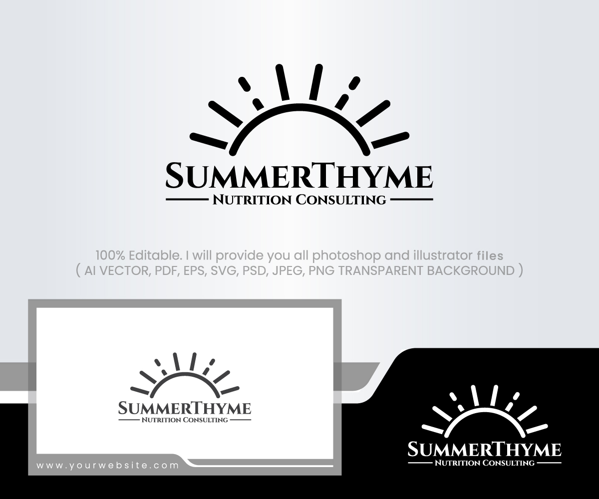 Diseño de Logo por Mst Moreom Begum para este proyecto | Diseño #33900347