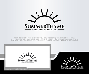 Logo Design by Mst Moreom Begum for this project | Design: #33900347